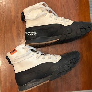 Puma Kyron CSM SNEAKER